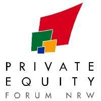 Private Equity Forum (@pefnrw) Twitter profile photo