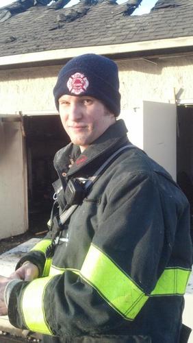 StrtSide2BdSide's profile picture. One man's transition from Streetside to Bedside medicine. A @GeekifyTV blog.