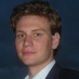 Victor van Baal (@victorvanbaal) Twitter profile photo Victor van Baal (@victorvanbaal) Twitter profile photo