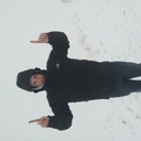 john gamble - @slmgamble - Twitter