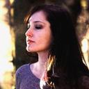 Marion Jesse - @jesse_marion - Twitter