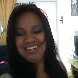 claudia_jau's profile picture. Ateliê Arts e Cards personalizando suas festas e lembrancinhas com estilo e bom gosto.