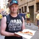 Tom Verhulst - @tom_crazyspider - Twitter