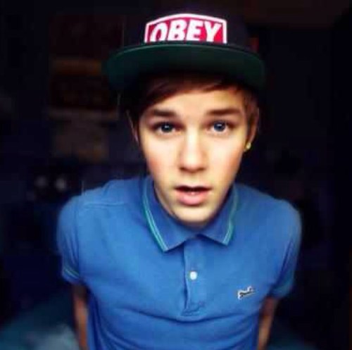 I'll #followback #teamfollowback #luvya #belieber #1D Love them!!! I'm pretty hipster not going to lie