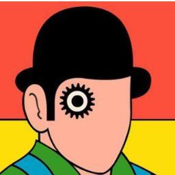 davidwburt's profile picture. Knowledge Management; Health Informatics; Technophilic, photography enthusiast, architecture admirer,  F1 fanatic & cricket tragic; Defender of truth...