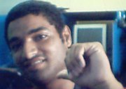 jessegabrielfar's profile picture. nascido em  belém em 10-05-1992
Jesus é o caminho a verdade e a vida. Por ele vamos ao Pai.