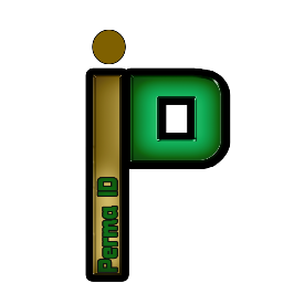 myAdopt2's profile picture. internet inventor