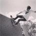 Aiden Coleiro (@aiden_coleiro) Twitter profile photo