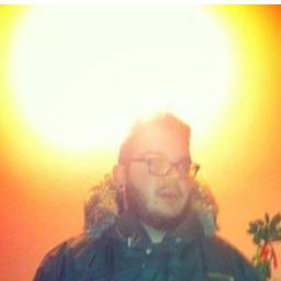 Bezzett's profile picture. 