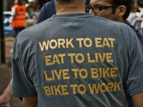 anggabrew's profile picture. 