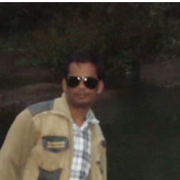 singaravelan's profile picture. singaravelan.m BE(MECHANICAL)
SALEM .TAMIL NADU
PRESENT;SRM VALLIAMMAI ENGINEERING COLLEGE.CHENNAI