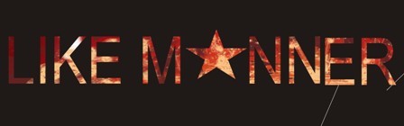 RETRORIKA_SOUND's profile picture. HIP VISUAL CASE BAND 
CP: 0856 2427 6589 PIN :26C92EFB