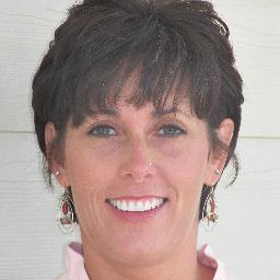 reneekcooney's profile picture. Assertive hometown Broker/Realtor/Surveyor providing professional services to buyers & sellers of homes and land.