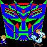 You may know me from AOL, YouTube, TechTV, Nuklear Power, Leoville, fukufics, http://t.co/QkUETaDG, TGWTG, AVGN, Or NRAnews feedback  I have no offline life.
