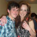 Francesca McGill - @cesca_mcgill - Twitter