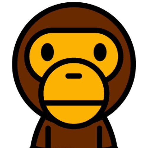 hiro19741215's profile picture. 