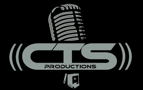 Catch The Spirit Productions provides music production, song writing, musicians, singers, groups, poets, and rental space! Focused on building God's Kingdom!