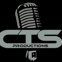 CTS Productions (@ctsproductions) 's Twitter Profile