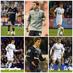 Tom Carroll Fans (@tomcarroll_id) Twitter profile photo Tom Carroll Fans (@tomcarroll_id) Twitter profile photo
