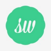Shane (@shanepwatts) 's Twitter Profile