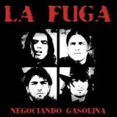 Erase una vez todas las puertas por abrir ¿A qué hora empieza la función? Cuando perdamos la razón//¡que me corro si me roza su piel!.