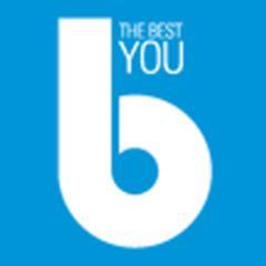 The Best You Quotes and Seminars