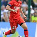 leandro cieri - @cieri_leandro - Twitter