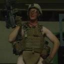 Tyler Stoneman - @stoneMANBEARPIG - Twitter