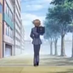 僕知ってるよ、このbotが元ネタはあるのかどうかは分からないけど多分モッピー的な言い回しをするだけの意味不明なbotだってこと　私知ってるよ、このbotはただ私達が自分だけが知っていると自負する櫂についてのエピソードを綴るだけのものだってこと　俺知ってますよ、このbotに飽きたらブロックが推奨されてるってこと