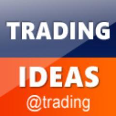 trading