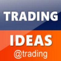 @trading(@trading) 's Twitter Profileg