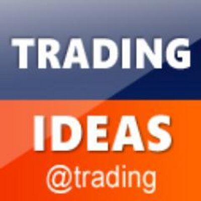 @trading (@trading) / Twitter