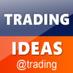 @trading (@trading) Twitter profile photo @trading (@trading) Twitter profile photo