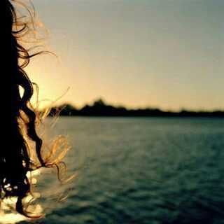 ربي زدني قربا اليك ♡♡