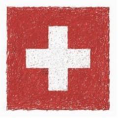 lovingsuisse Profile Picture