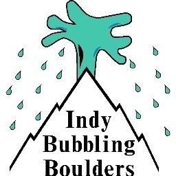 We sell the best bubbling boulder basins on the market. Strongest high water capacity.