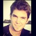 Dennis Ahlstrand (@dennisahlstrand) Twitter profile photo
