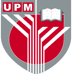 UPM_4Peace's profile picture. #Siswa4Peace 
Siswa BIJAK menggunakan Akal.. Mementingkan KeAMANan,KeKELUARGAan, dan KeSUKARELAan.. #AgentOfPeace