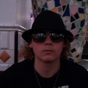 James Elsberry - @ImJamesElsberry - Twitter