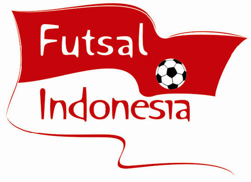 The Official Twitter Of @PenjaskesFC , Futsal Regional Jakarta Barat , Sparing ? Mention or / Cp : 082123467830 . Thx