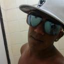 marcello miranda - @Marcelo1051 - Twitter