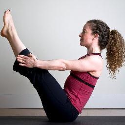 Toronto Chiropractor at Bathurst & Lawrence, Ashtanga Yogi, Newbie Cyclist, Fitness crazed, Food obsessed, Health advocator, Animal Lover.