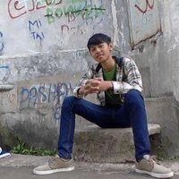 InkGin (@inkgin) 's Twitter Profile