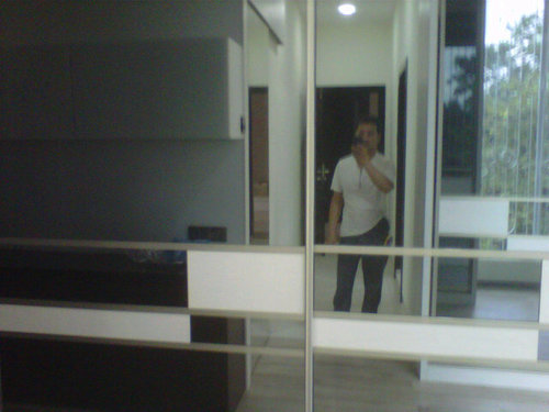 Please join.                             Invite my pin 235E6E58. &add  dekicritian@yahoo.co.id                ƬЋƕәϞҠ ƔΟƯ~.                ♧ǤǑĐ:)ƁĹ€ŠŠ:)ЎÖŮ♧