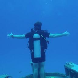 mattmburns's profile picture. Oil & Gas | Boomer Sooner | 🇺🇸