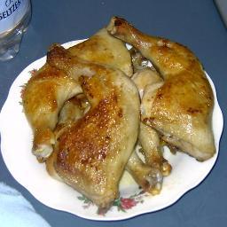 Recipetocook's profile picture. 