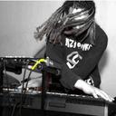 Danny Pearce - @dandyman1uk - Twitter