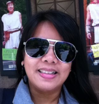 Filipina EdTech-Integrator, ICT Educator/Trainer, Google Certified Innovator