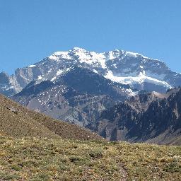 gefitti's profile picture. 