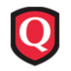 La communauté des professionnels de la sécurité et conformité IT, par Qualys